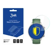 3mk ONEPLUS 2R - 3MK WATCH PROTECTION FLEXIBLEGLASS, (5000019356)