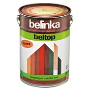 BELINKA BELTOP ŠT. 94 RUMENI 5 L