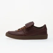 Sneakers Nike Killshot 2 Ltr Prm Burgundy Crush/ Burgundy Crush EUR 41