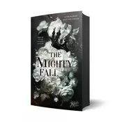 The Mighty Fall
