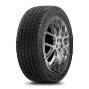 Duraturn pnevmatika Mozzo Sport 245/45R17 99W XL