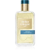Atelier Cologne Oolang Clair Obscur parfumska voda za ženske 100 ml