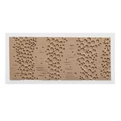 Monee OLJNA SLIKA 150/70 cm