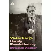 Victor Serge