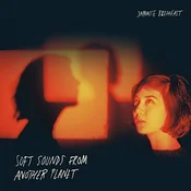 Japanese Breakfast - Soft Sounds From Another Planet (Reissue) (Limited Edition) (LP)