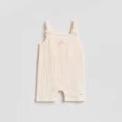 Reserved - Muslin kombinezon