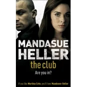 The Club