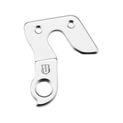Union kuka menjaca gh-274 ( 439274 )