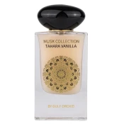 Gulf Orchid Tahara Vanilla Parfumska voda 60ml