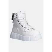 Usnjene superge Inuikii Leather Matilda