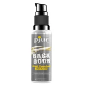 Analni Serum Pjur - Anal Comfort - 20ml