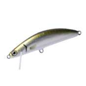 Vobler Skunk Works Fishing CIKITA - 100mm - SOCA SHAD