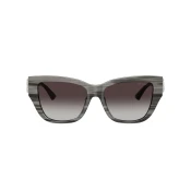 Jimmy Choo Naocare za sunce JC 5039BU 50638G