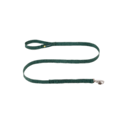 Ruffwear Front Range™ Flex povodnik -