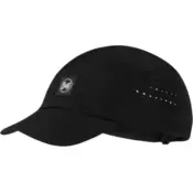 BUFF Kapa s šiltom SPEED CAP