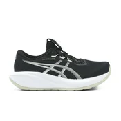 Asics Gel-Cumulus 28