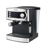 Blaupunkt CMP301  aparat za kavu