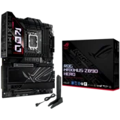 ASUS Maticna ploca ROG Maximus Z890 Hero