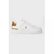 Polo Ralph Lauren MASTERS COURT Bela