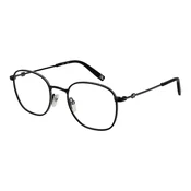 Fila Naocare VFI 309 08AM
