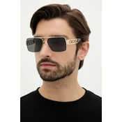 Versace 0VE 2290 100287 61