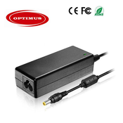 Optimus 56W punjač za laptop (16V/3.5A, 5.5x2.5mm)