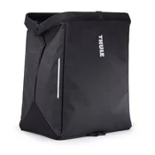 THULE Chasm Bin InLock kutija za bicikl 25L - Black