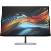 HP 24 S7 Pro 724pu 8Y2F7AA