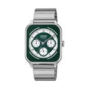 Casio ty569990 Srebrna