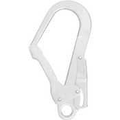 Kratos safety kopca celicna (otvaranje 50,8mm) ( fa50 207 55 )