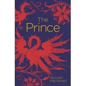 Prince