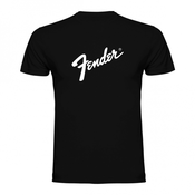 T shirt Fender