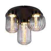 Globo STROPNA LED-SVETILKA  //3000 K/230 V/