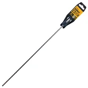 DeWalt Extreme 2 sveder za beton 10 x 350 mm SDS Plus