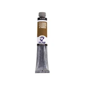 Oljna barva Van Gogh 60 ml | izberite odtenek