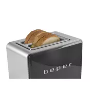Beper toster bt.001n