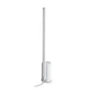 ESSENCE TL OKRUGLA STOLNA LED SVJETILJKA 12W 3000K BIJELA ID367149
