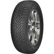 Kingboss AS365 ( 245/45 ZR18 100W XL )