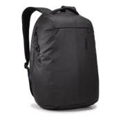 THULE Tact ranac 21L - Black
