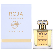 Roja Parfums Scandal parfum za ženske 50 ml