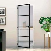 vidaXL Aluminij