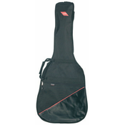 PROEL torba kitara AK. BAG110P