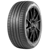 Nokian Tyres 275/35R20 102Y XL POWERPROOF Letnik 2021