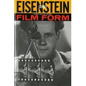 Film Form