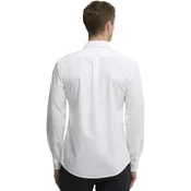 Barbour TREEPORT POPLIN MSH5753 Bela