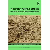 The First World Empire