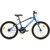 Dino Bikes - Otroško kolo 20 420U-25SC - AURELIA