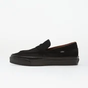 Sneakers Vans LX Loafer 53 Pony Hair Black EUR 44