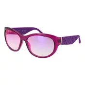 Guess Naocare za sunce GU 00131 81Z