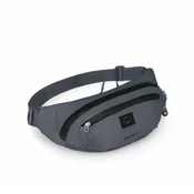 Osprey Torba Daylite Waist Pro - Tungsten Grey